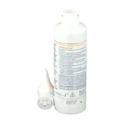 SPRAY OTOLOGICO PHYSIOMER CSR 115 ML