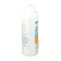 SPRAY OTOLOGICO PHYSIOMER CSR 115 ML