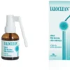 SPRAY PER MUCOSA ORO-FARINGEA 30 ML Pack da 2