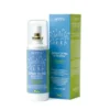 Spray preventivo pediculosi Seres agli oli essenziali, 100ml
