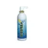 Spray pulizia orecchio Otospray con acqua oceanica, 100ml