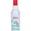 Spray Puressential SOS Punture pelli sensibili, 100ml