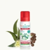 Spray Pures SOS Punture Bimbo, effetto lenitivo, 60ml