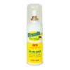 Spray repellente Citronella Break per zanzare, 100ml