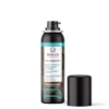 Spray Ritocco Bioclin Bio-Colorist castano chiaro