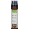 Spray Ritocco BioColorist Biondo Scuro copri ricrescita