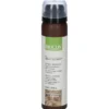 Spray Ritocco Bio-Colorist biondo chiaro copri ricrescita
