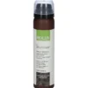 Spray Ritocco Bio Colorist castano scuro, correttore ricrescita