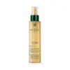 Spray Schiarente Okara Blond trattamento capelli, 150ml