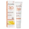 SPRAY SOLARE BIO SPF30 100 ML UVA/UVB