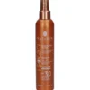 Spray Solare Nature's Sol Fluido SPF30, protezione corpo