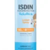 Spray Solare Pediatrics SPF50 corpo bambini, protezione