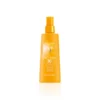 Spray solare Vichy Ideal Soleil SPF30 idratante 200ml