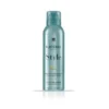 Spray Texturizzante René Furterer Style, 200ml