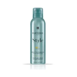 Spray Texturizzante René Furterer Style, 200ml