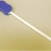 SPUGNA CON MANICO LUNGO