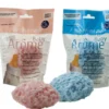 Spugna corpo baby Arome profumo di latte per bambini
