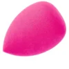 SPUGNA MAKE UP BEAUTY BLENDER