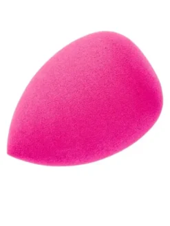 SPUGNA MAKE UP BEAUTY BLENDER