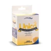 Spugna Marina Unico Arcipelago Mediterraneo delicata