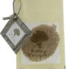 SPUGNA MORBIDA PAD VISO ALL'OLIO DI OLIVA 1 PEZZO