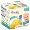 Spugna Naturale di Mare Libellule Mediterranea, 1 pezzo