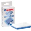 Spugnetta Gehwol per calli, duroni e callosità
