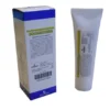 SQUAMODERM CREMA 50 ML