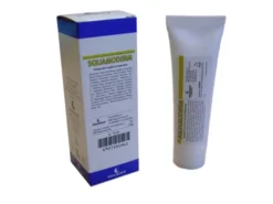 SQUAMODERM CREMA 50 ML
