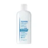SQUANORM FORFORA GRASSA SHAMPOO 200 ML