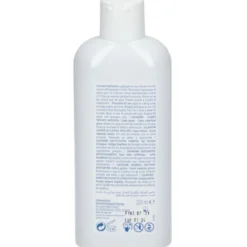 SQUANORM FORFORA GRASSA SHAMPOO 200 ML