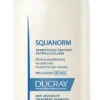 SQUANORM SHAMPOO TRATTANTE ANTIFORFORA FORFORA SECCA 200 ML