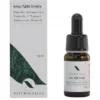 SS6 MICOSIS 10 ML