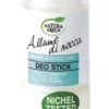STABNE ALLUME DI ROCCA STICK 120 G