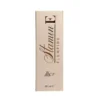 STAMIN E PLUMPING CREMA 50 ML