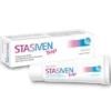 STASIVEN TOP SOFT CREMA 100 ML
