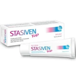 STASIVEN TOP SOFT CREMA 100 ML
