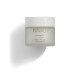 STEMINELVEG ROUGJ+ CREMA ANTI-AGE ULTRA-NUTRIENTE 50 ML