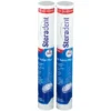 STERADENT TRIPLE ACTION PLUS 60 COMPRESSE PULENTI