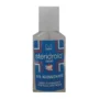 STERIDROLO GEL IGIENIZZANTE 75 ML