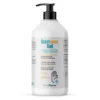 STERIMAN GEL 70 IGIENIZZANTE MANI 5 LITRI