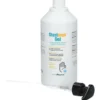 STERIMAN GEL 70 IGIENIZZANTE MANI 500 ML