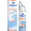STERIMAR BABY NASO CHIUSO 50 ML