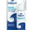 STERIMAR IGIENE E BENESSERE NASALE SPRAY 50 ML