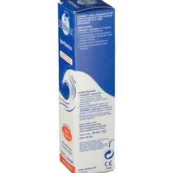 STERIMAR IPERTONICO NASO CHIUSO RAME E MANGANESE SPRAY 50 ML