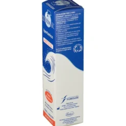 STERIMAR IPERTONICO NASO CHIUSO RAME E MANGANESE SPRAY 50 ML