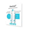 STERINAL PH TRATTAMENTO IGIENE MANI KIT MONOUSO 2 ML + 2 ML