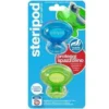 STERIPOD PROTEGGISPAZZOLINO 2 PEZZI