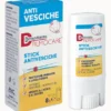 Stick Antivesciche Dermovitamina Filmocare, 8g