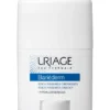 Stick Bariederm Uriage per pelle screpolata, 22g